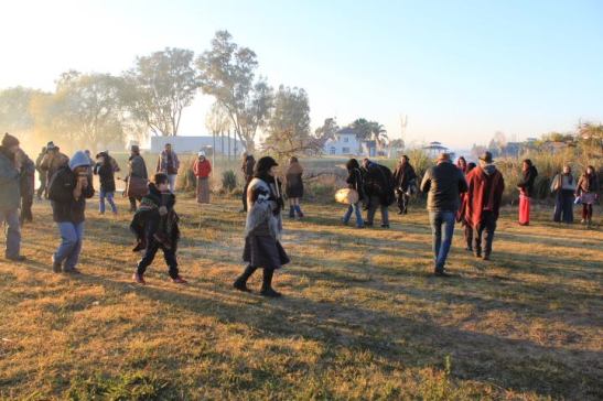 150 1972466_777647915667839_6482735511077363961_n