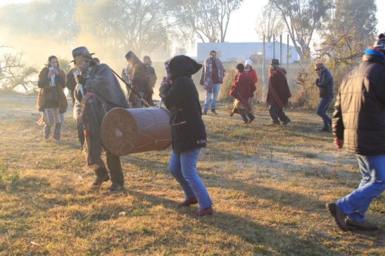 158 11220474_777648545667776_7185131393888646169_n