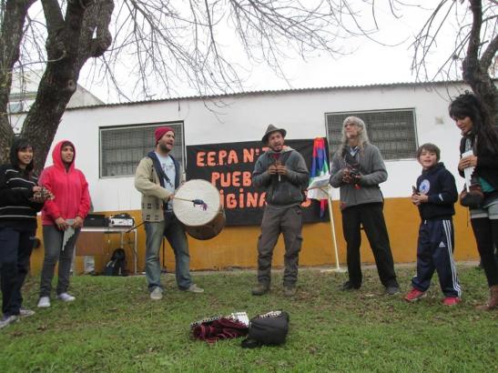 16 11390077_860685537339778_5209171350958260882_n