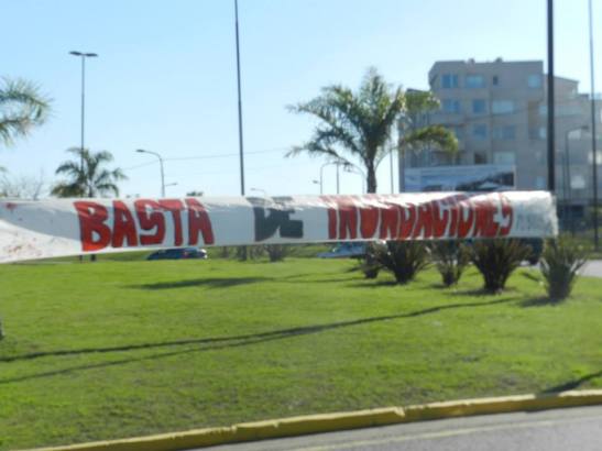 17 11390007_10152958947229072_8111204696743641710_n