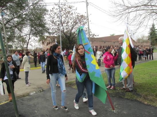 18 11392801_860684767339855_5768885808178347573_n