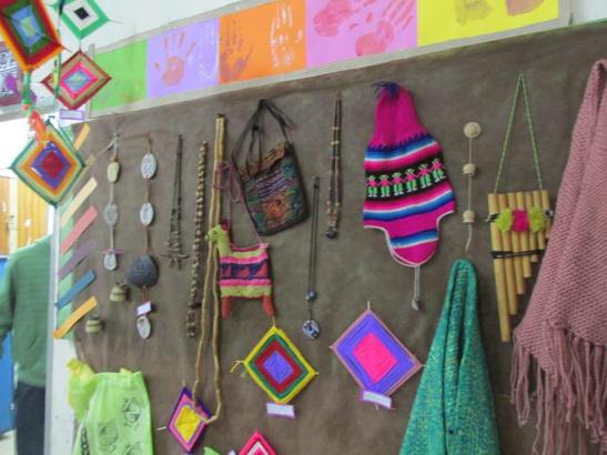 19 11329897_860685237339808_4185079191349138627_n