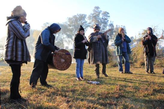 200 11200884_777651765667454_8476078466471546125_n