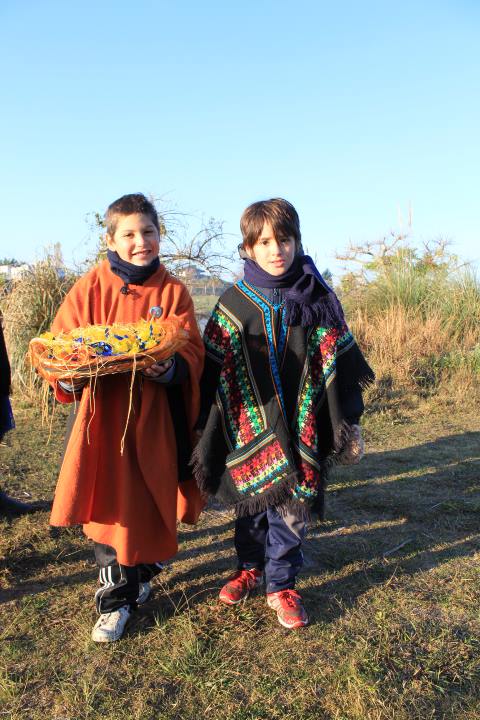 207 11536983_777652815667349_669343642669917285_n