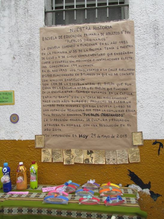 21 11400992_860685100673155_400318982002096948_n