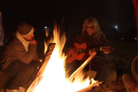 23 10561633_777639322335365_2191783963591854724_n