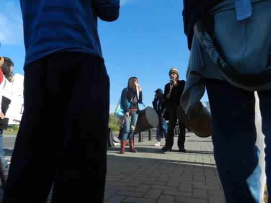 26 11350504_10152958947624072_2022996400823449143_n