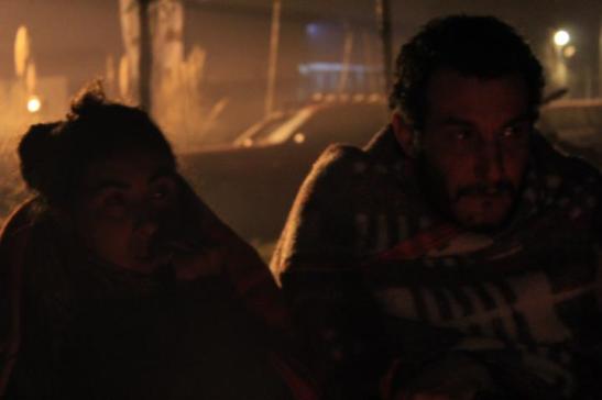 28 10401384_777639955668635_42397788250722149_n