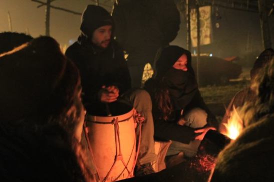 29 10402662_777639965668634_5110607472849602662_n