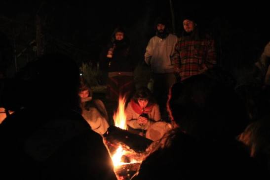 30 11201916_777639992335298_5176537972449175456_n