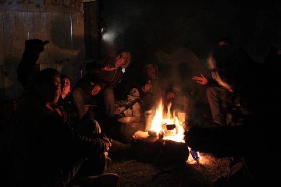 32 11046267_777640049001959_1246079973071916158_n