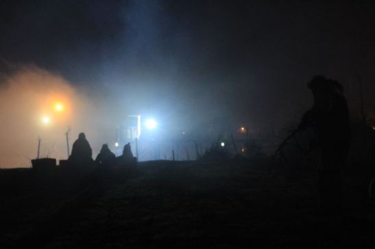 36 10426261_777640229001941_1361657905226011720_n