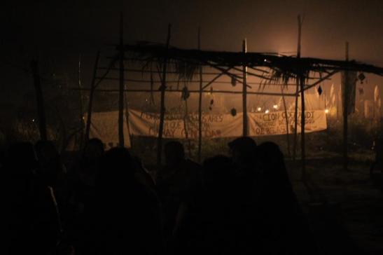 37 10409408_777640329001931_9135098928888304482_n