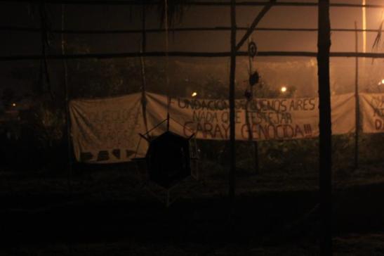 38 11406899_777640385668592_5384838423739778402_n