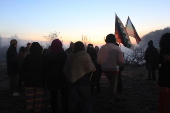 52 1509675_777641579001806_306334920319574338_n