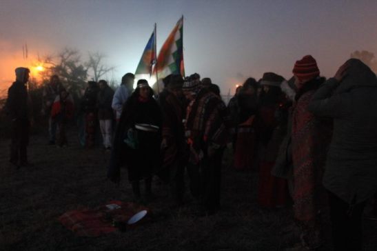 54 10292146_777641639001800_6904748065480719826_n