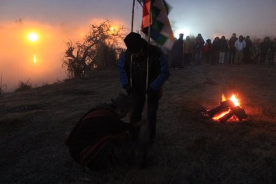 56 10153234_777641735668457_6835545499500160906_n