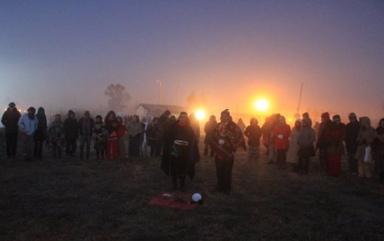 57 11229963_777641769001787_1370680957325704086_nx