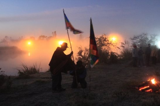 61 11148393_777641922335105_8036071805691007245_n