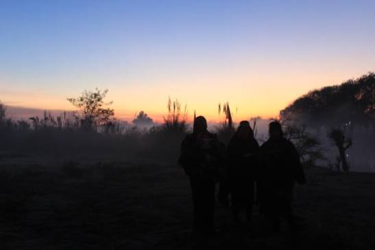 72 11230912_777642715668359_8540167188943044235_n