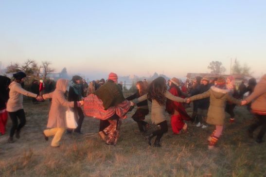 92 11029899_777643502334947_5004499549516935465_n