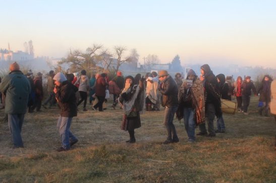 97 11535855_777643769001587_3393635368118616328_n