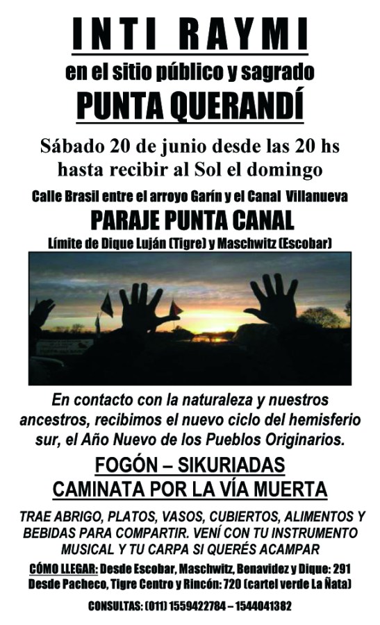 INTI RAYMI para imprimir2