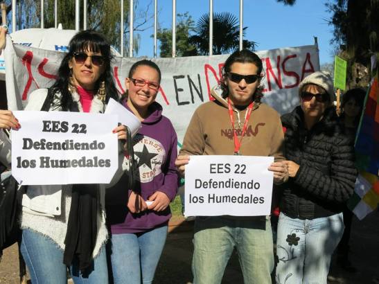 01 11216808_403909299797691_604640777591175186_n