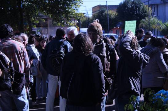 02 11201880_403899426465345_4356164253412651169_n