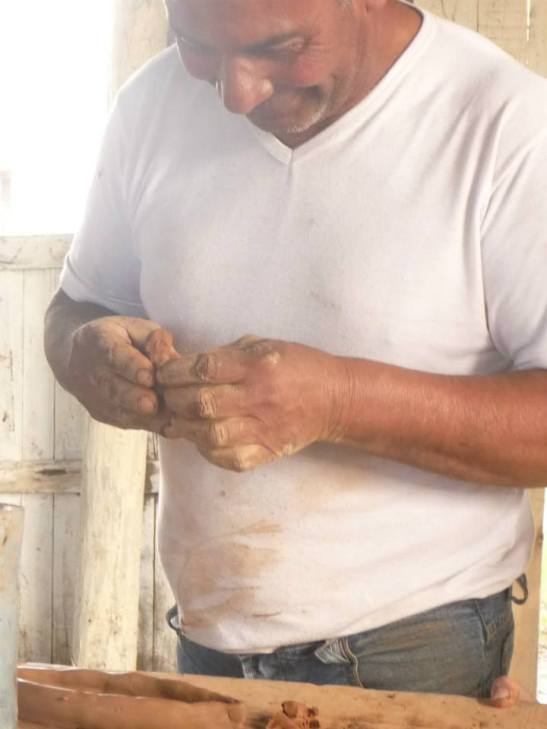 0211760116_10153072517993479_2597160946942373179_n