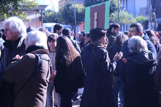 03 27 11796246_403899719798649_6369072170016581964_n