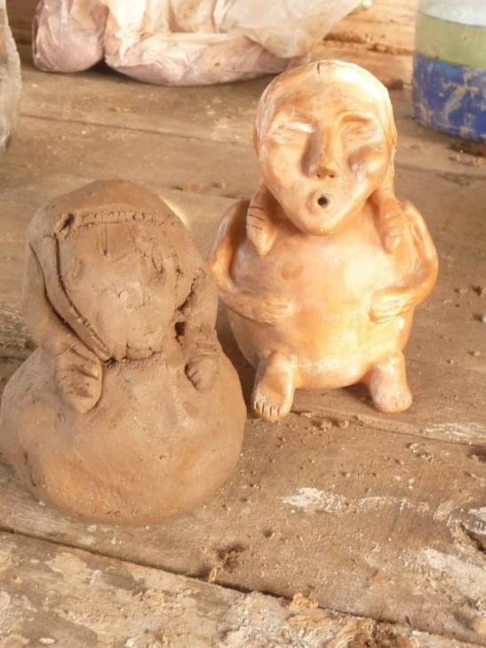 0311218986_10153072518043479_5109232234345431914_n