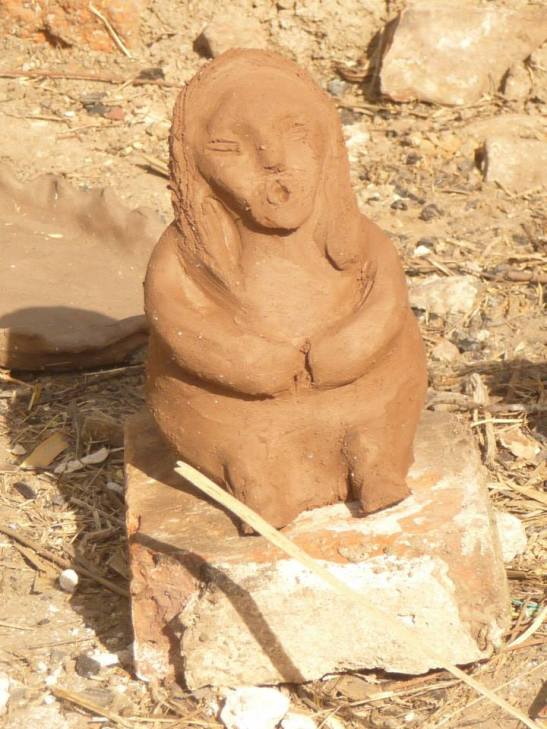 0511752616_10153072518583479_5860876672585473848_n