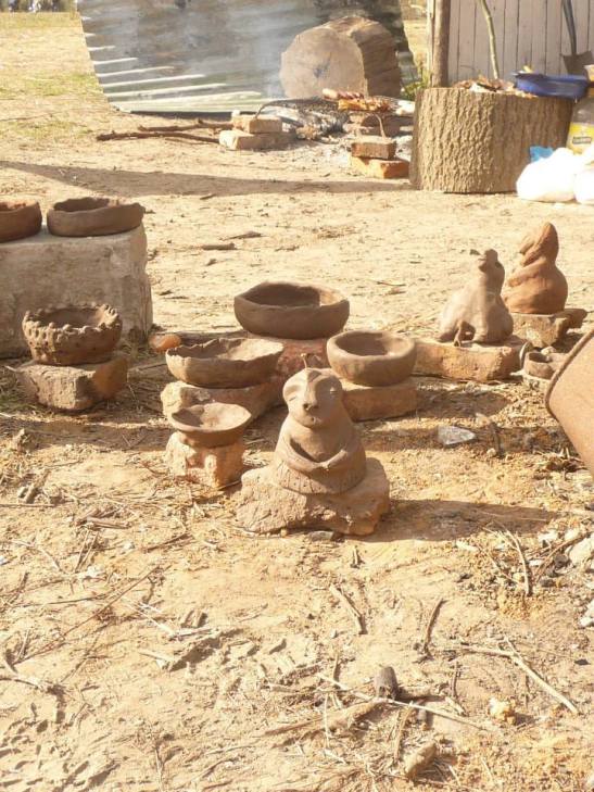 0611061330_10153072518623479_5211221836430849918_n