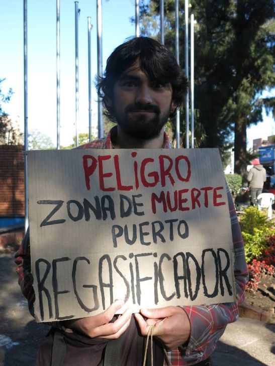 08 11737923_403901986465089_592385246829050173_n