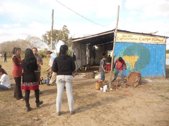 0811745365_10153072520108479_5883403181149170695_n