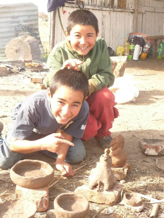 091003375_10153072520128479_6368415522297076524_n