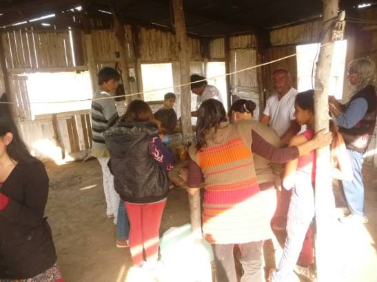 0911800131_10153072520683479_3100866198384404563_n