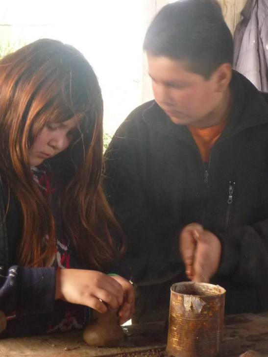 1011059763_10153072520733479_3356250970136174869_n