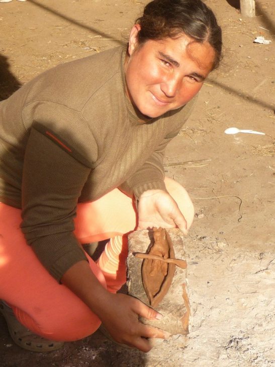 1111755840_10153072520763479_3595243900362715697_n