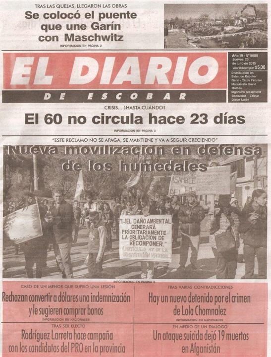 11742824_132414633760398_409255663521277349_n