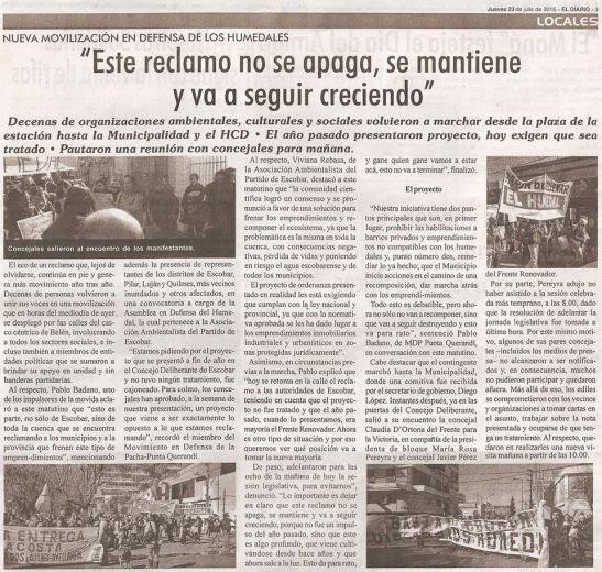 11745589_132414417093753_4133319570878822591_n