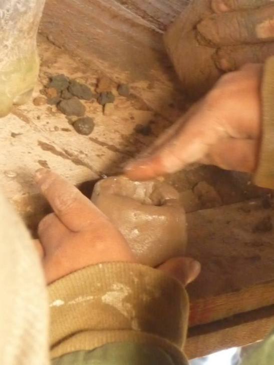 1210505583_10153072521063479_7040996618704775029_n