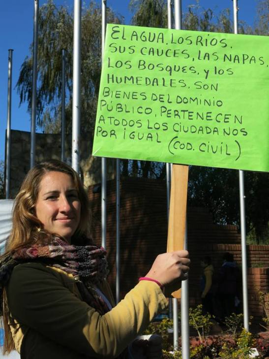 13 11231024_403909039797717_5532641682045791240_n