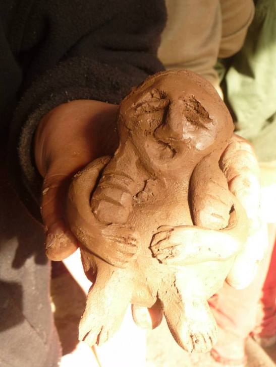 1311745858_10153072521148479_6962945724914851404_n