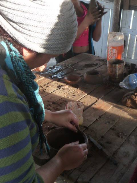 1411222017_10153072521333479_1745221879870248503_n