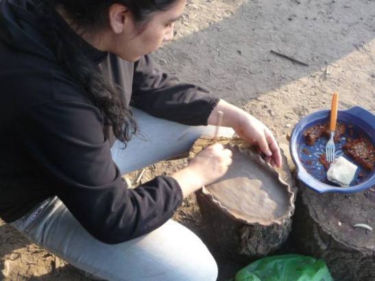 1511742635_10153072521383479_574465871612920988_n