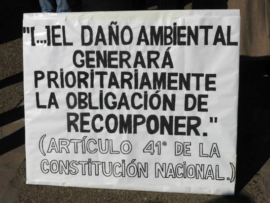 16 11745316_403902229798398_7061415581792205374_n