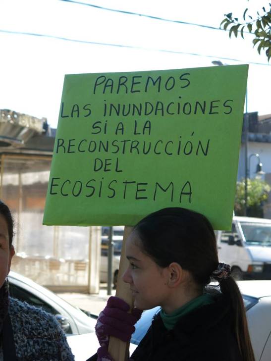 19 11137182_403902083131746_6236356657047801316_n