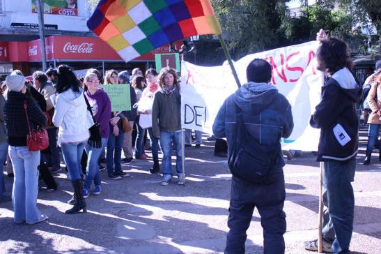 22 11742884_403899343132020_3081256840188746681_n